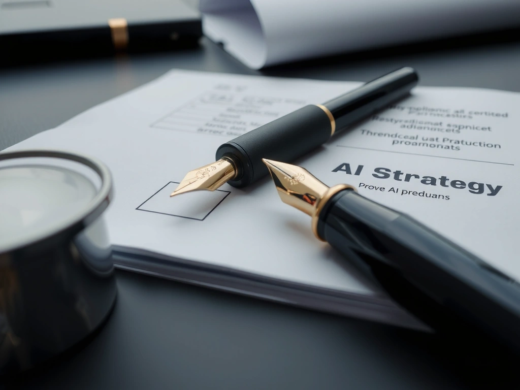 Professional Consultation