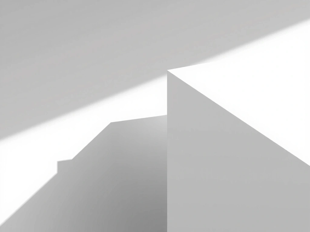 AIBizWorks headquarters context