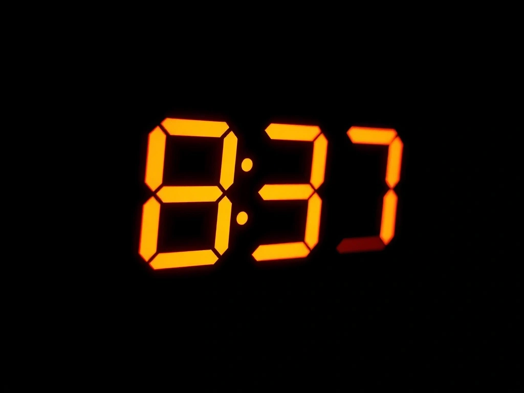 Timing and Compliance